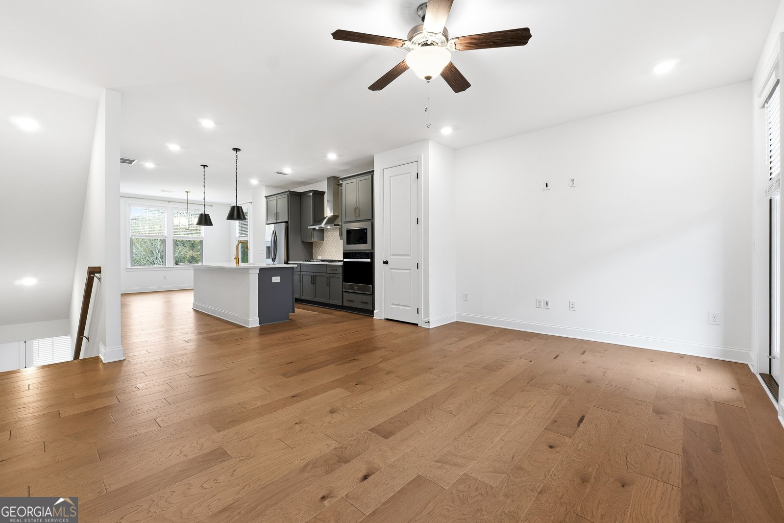 4044 Allegretto Circle Atlanta - 5