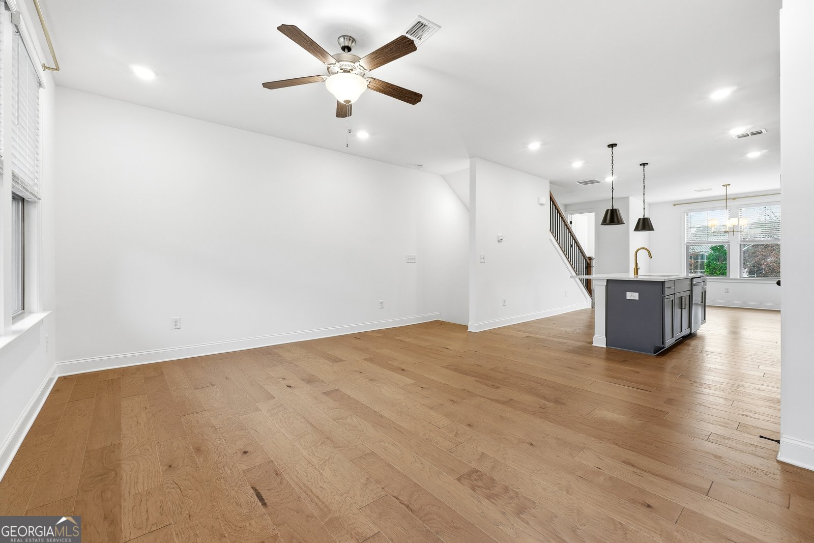 4044 Allegretto Circle Atlanta - 6