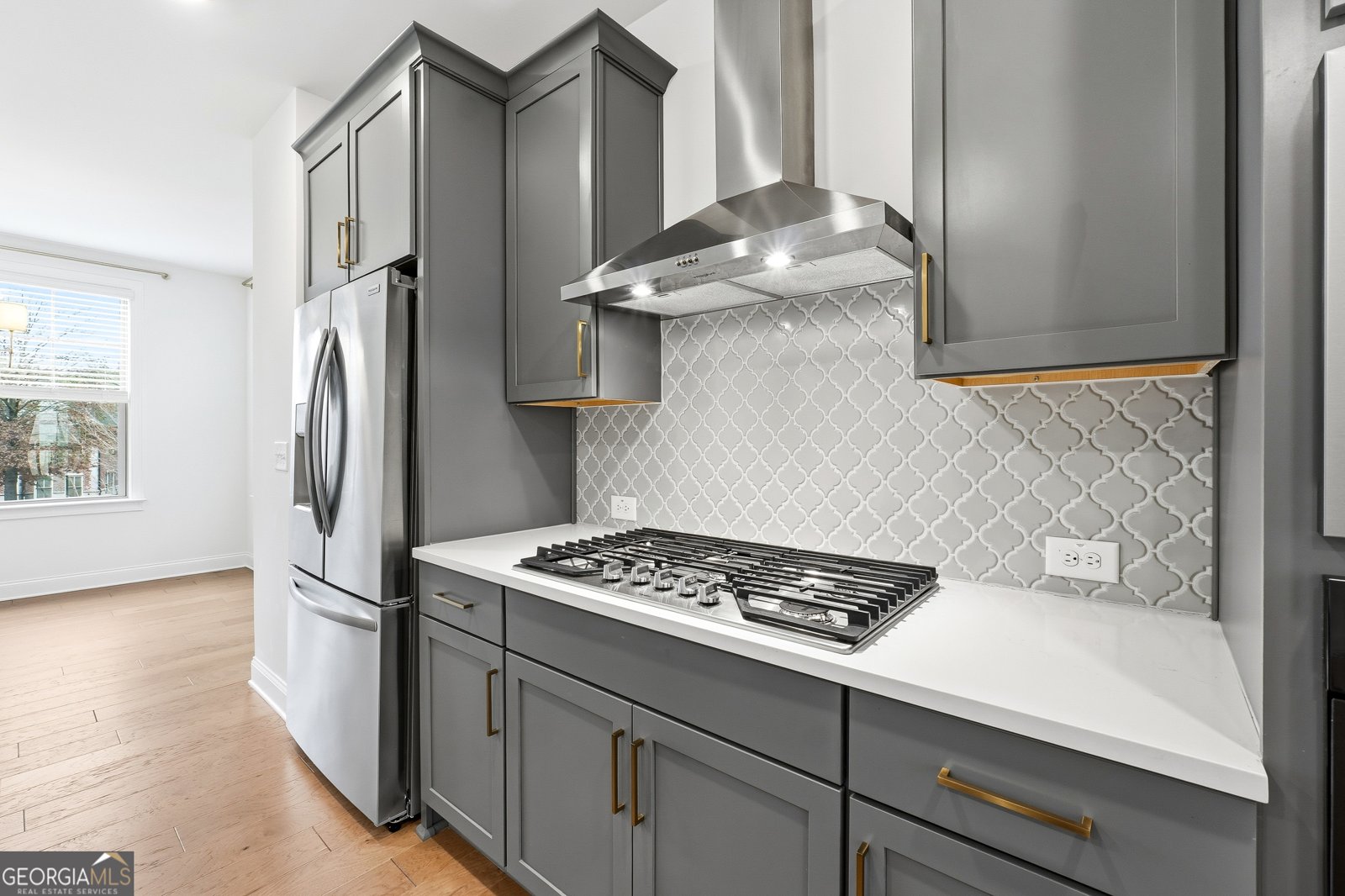 4044 Allegretto Circle Atlanta - 8