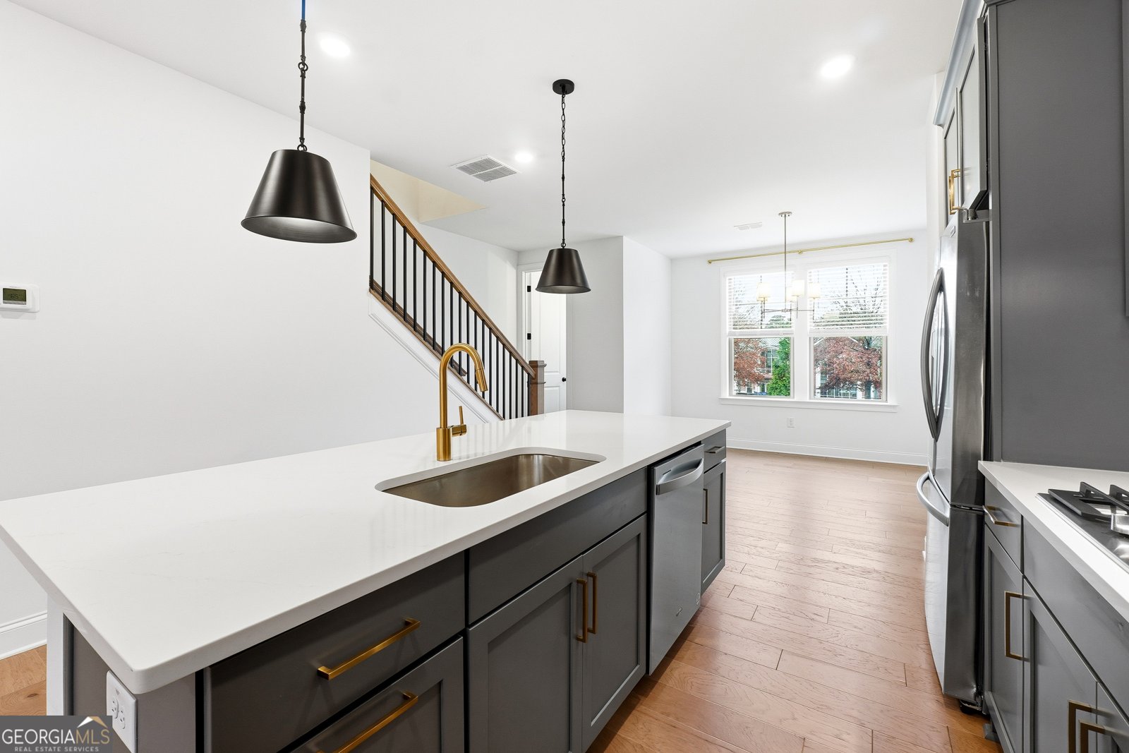 4044 Allegretto Circle Atlanta - 9