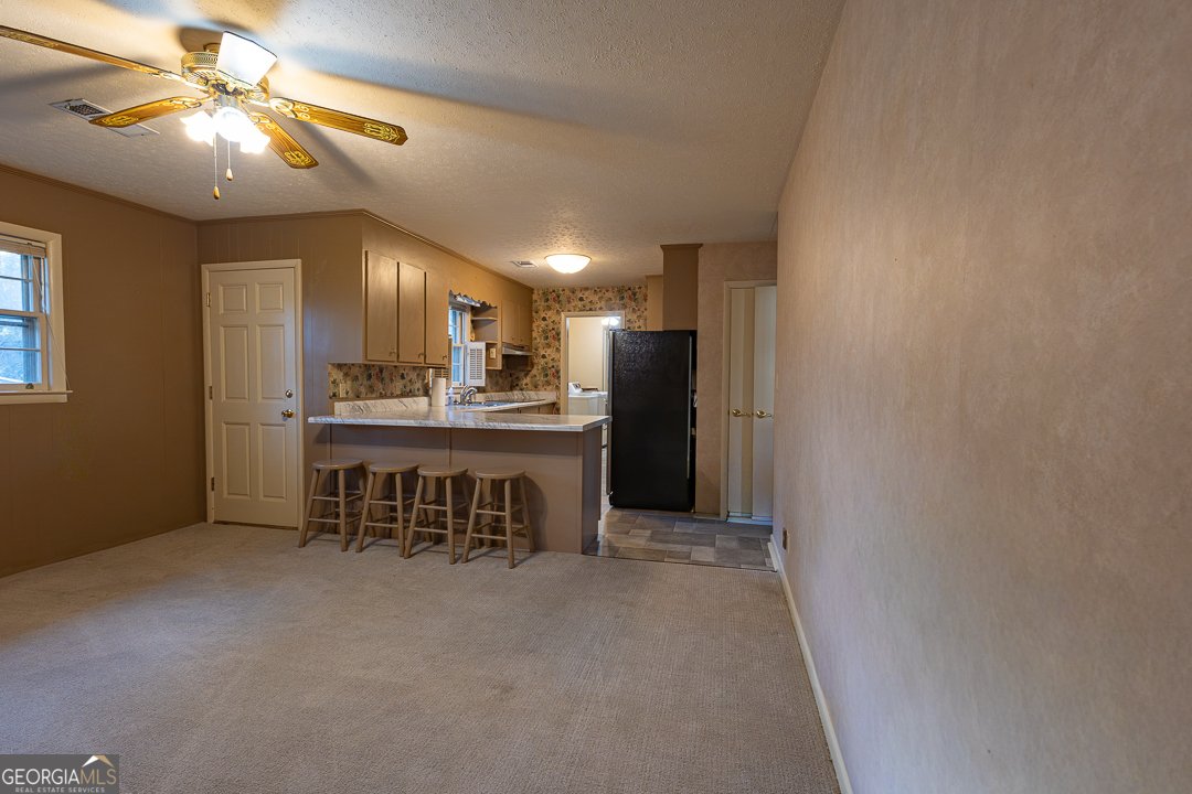 5021 Greenhill Road Eastman - 10