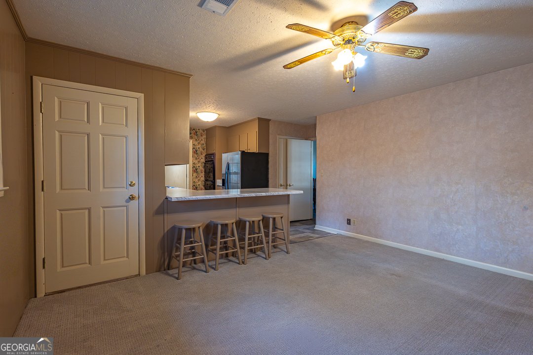 5021 Greenhill Road Eastman - 11