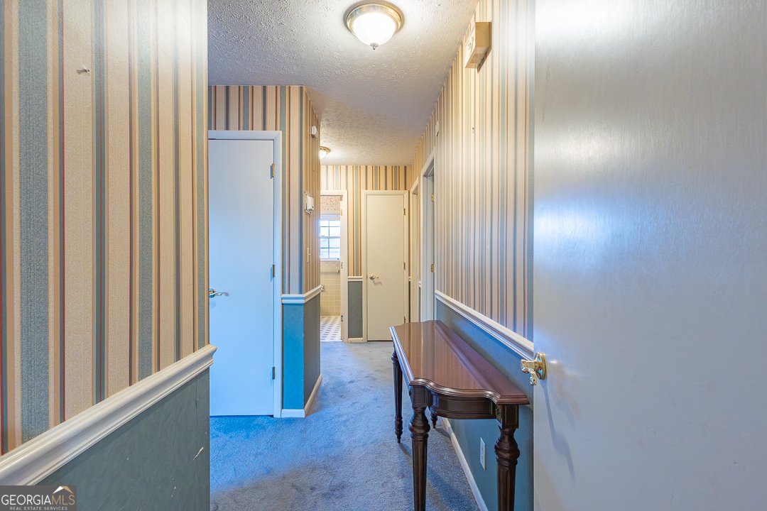 5021 Greenhill Road Eastman - 14