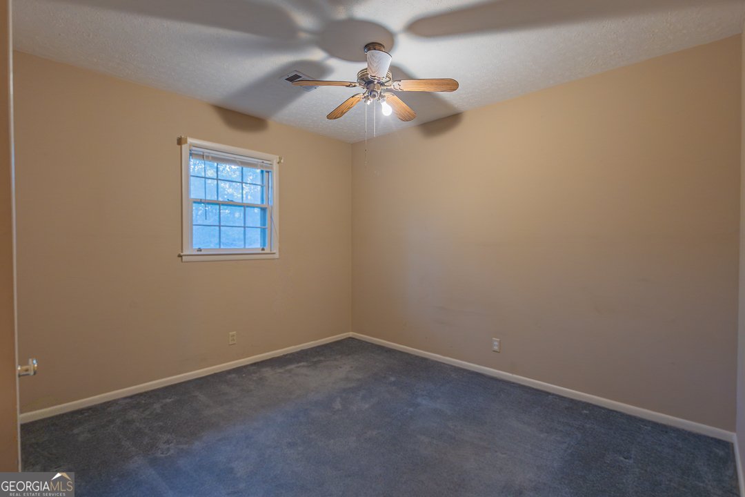 5021 Greenhill Road Eastman - 15