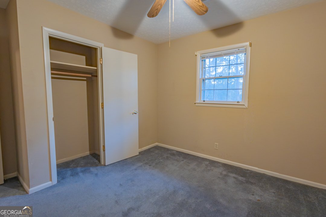 5021 Greenhill Road Eastman - 16