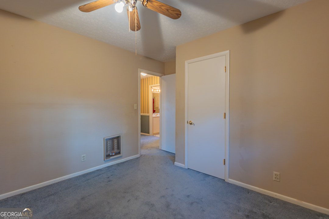 5021 Greenhill Road Eastman - 17