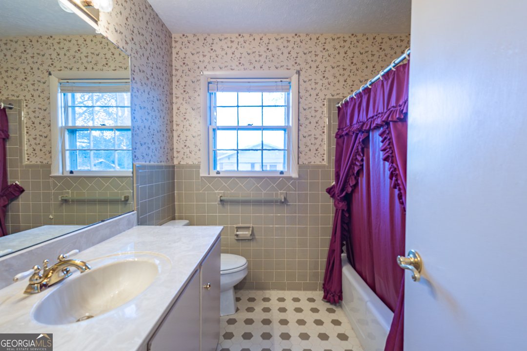 5021 Greenhill Road Eastman - 18