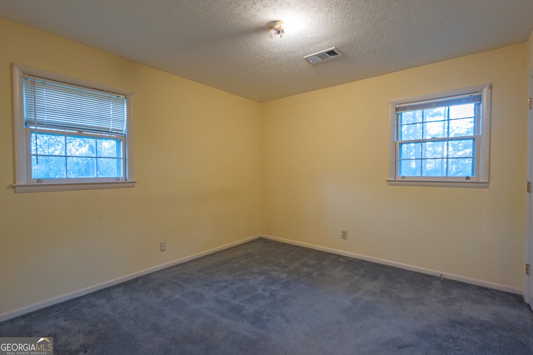 5021 Greenhill Road Eastman - 19