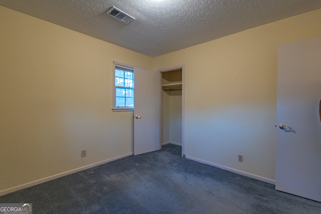 5021 Greenhill Road Eastman - 20