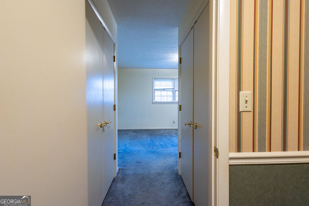 5021 Greenhill Road Eastman - 22