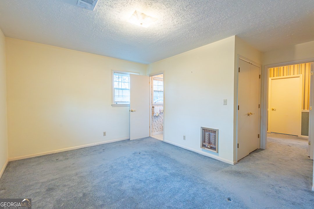 5021 Greenhill Road Eastman - 24