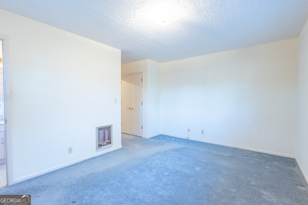 5021 Greenhill Road Eastman - 25