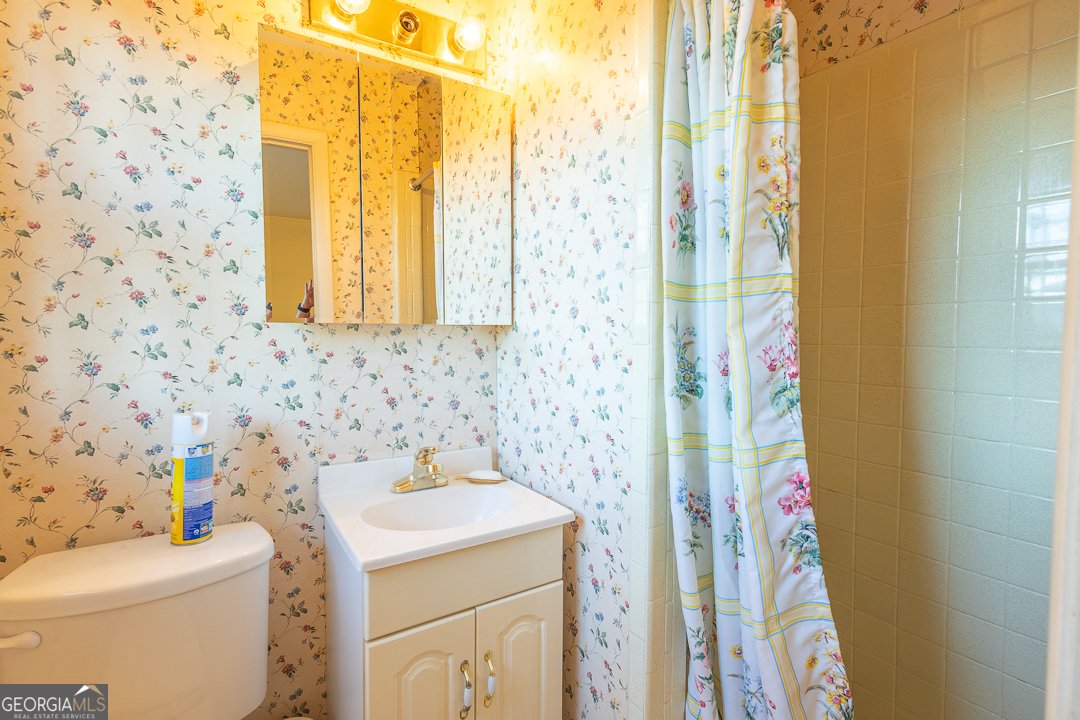 5021 Greenhill Road Eastman - 26