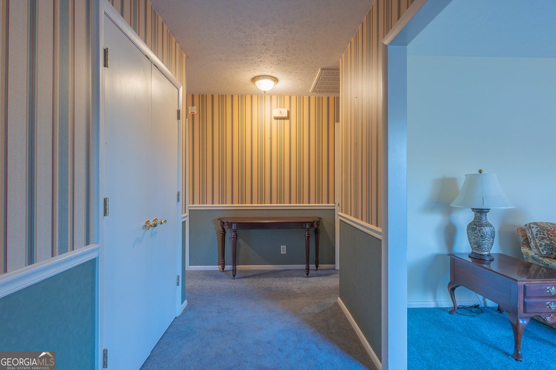 5021 Greenhill Road Eastman - 3