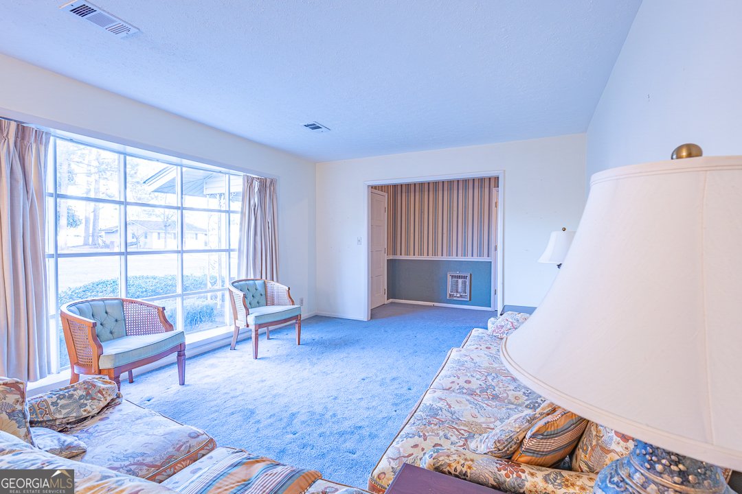 5021 Greenhill Road Eastman - 6