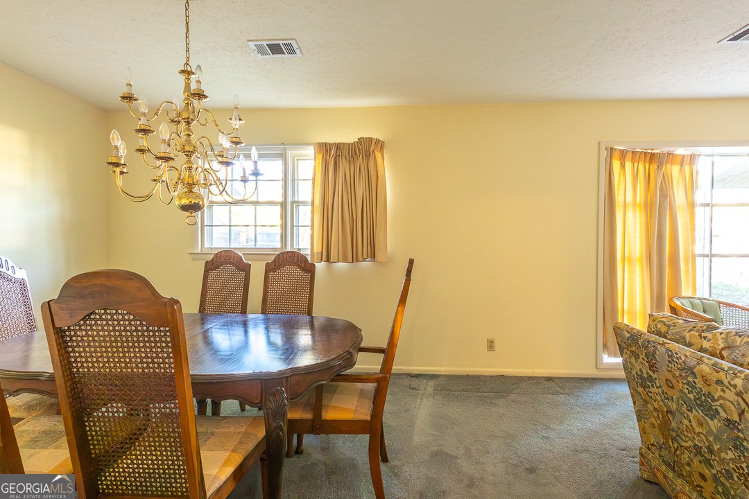 5021 Greenhill Road Eastman - 7