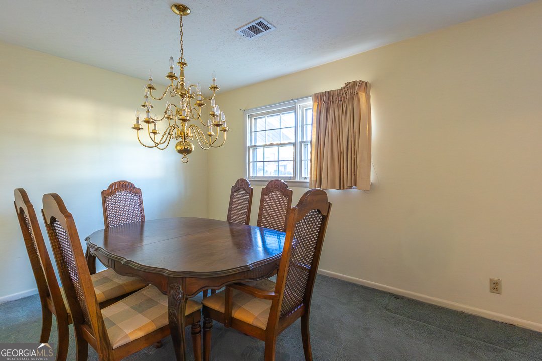 5021 Greenhill Road Eastman - 8