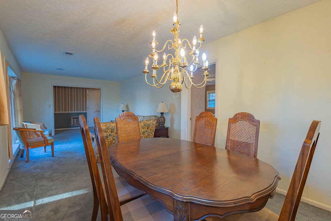 5021 Greenhill Road Eastman - 9