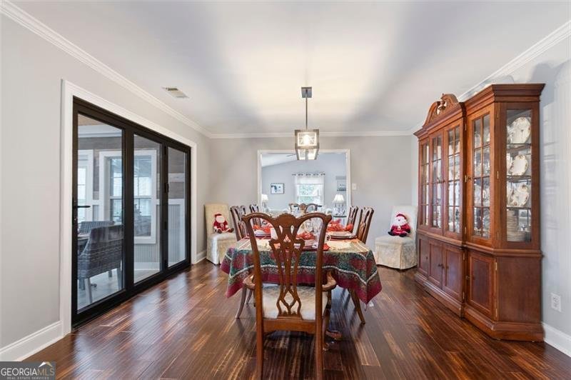 505 WYNCOURTNEY Sandy Springs - 12