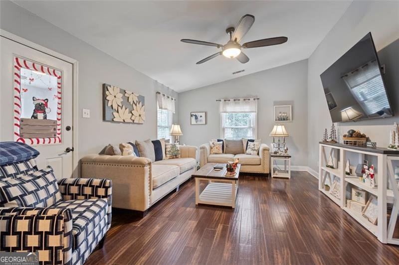 505 WYNCOURTNEY Sandy Springs - 15