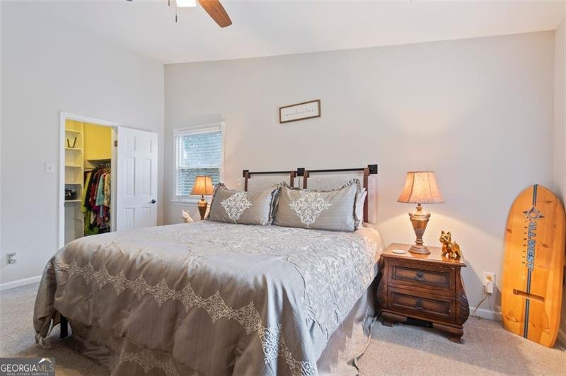 505 WYNCOURTNEY Sandy Springs - 16