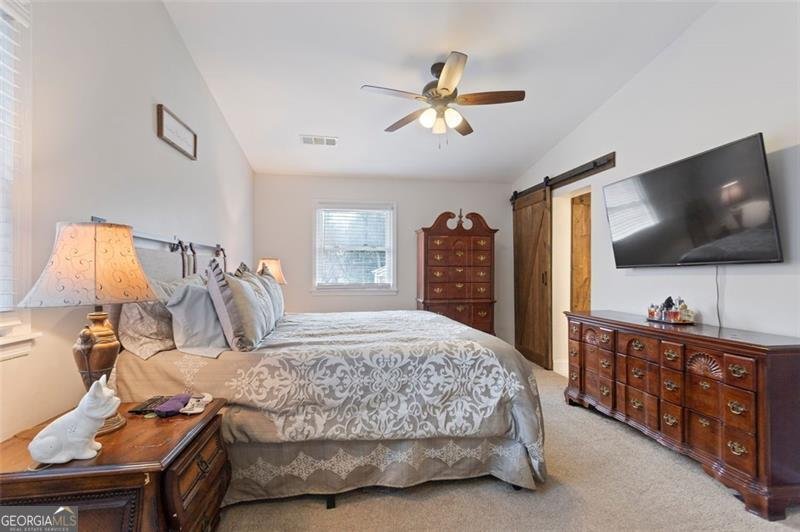 505 WYNCOURTNEY Sandy Springs - 17