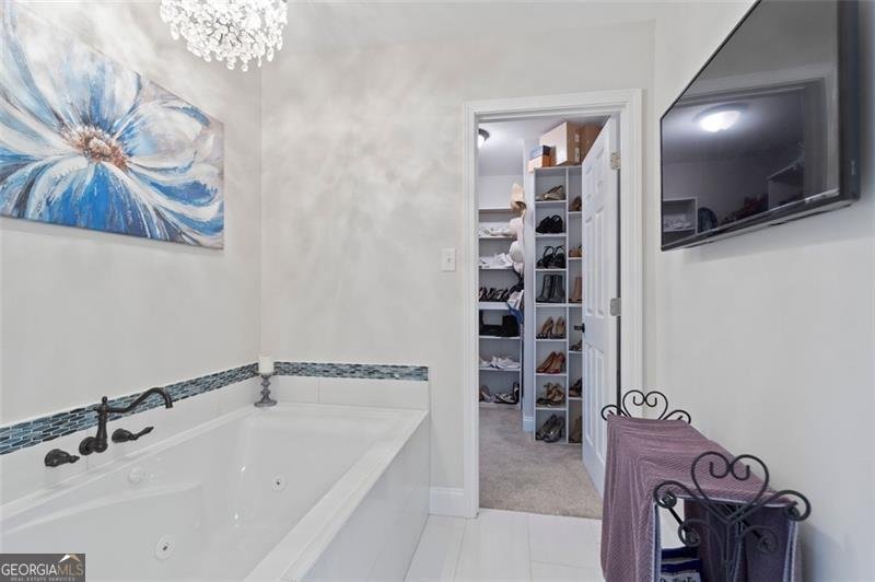 505 WYNCOURTNEY Sandy Springs - 19