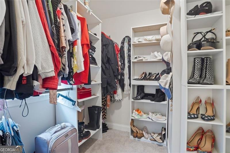 505 WYNCOURTNEY Sandy Springs - 20