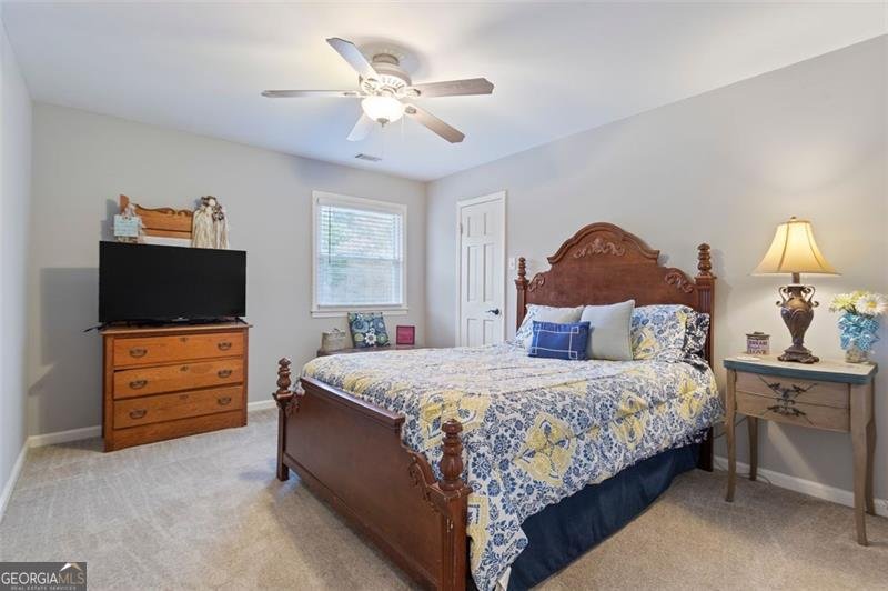 505 WYNCOURTNEY Sandy Springs - 23