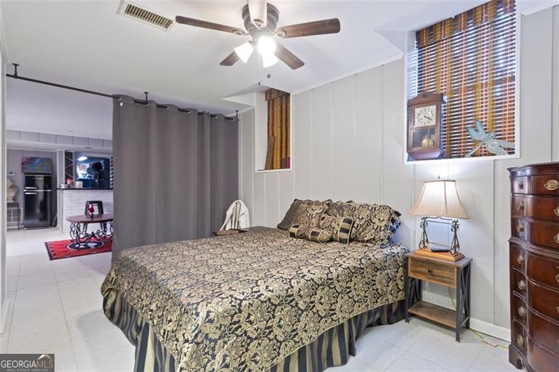 505 WYNCOURTNEY Sandy Springs - 25