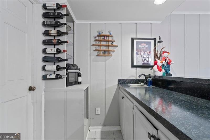 505 WYNCOURTNEY Sandy Springs - 26