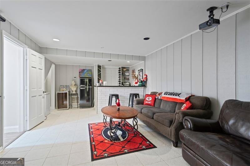 505 WYNCOURTNEY Sandy Springs - 28