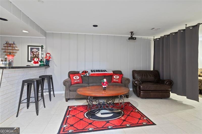 505 WYNCOURTNEY Sandy Springs - 29