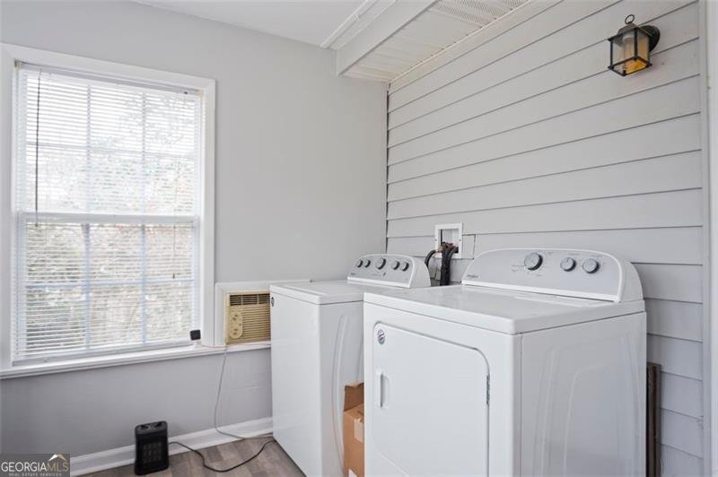 505 WYNCOURTNEY Sandy Springs - 30