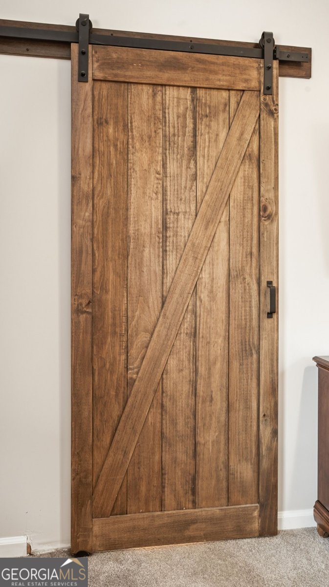 505 WYNCOURTNEY Sandy Springs - 39