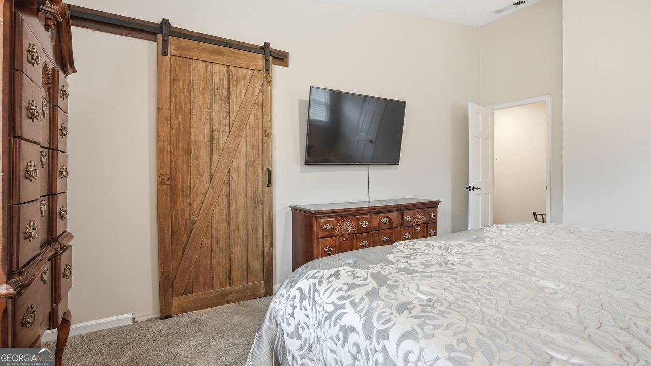 505 WYNCOURTNEY Sandy Springs - 40