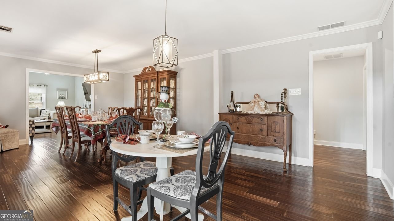 505 WYNCOURTNEY Sandy Springs - 41