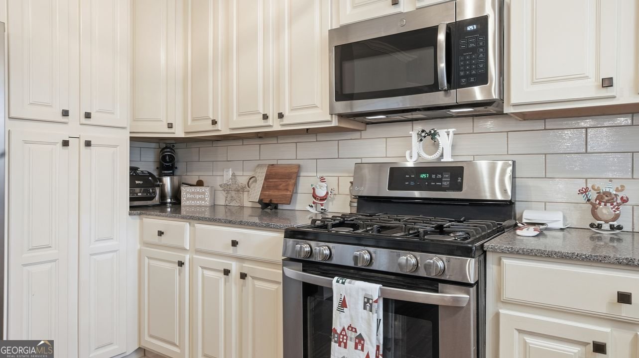 505 WYNCOURTNEY Sandy Springs - 42