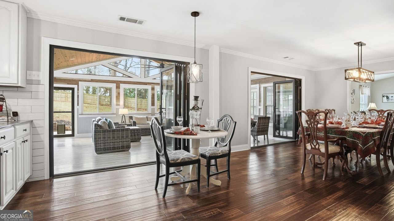 505 WYNCOURTNEY Sandy Springs - 44