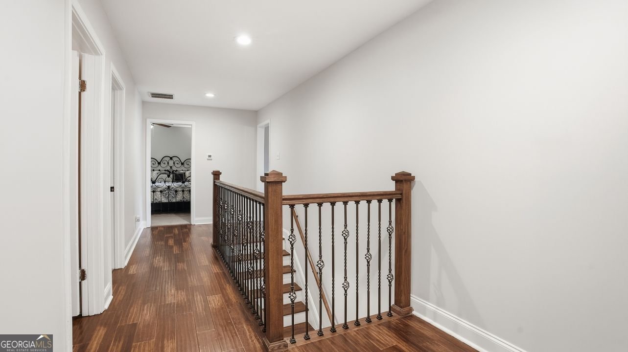 505 WYNCOURTNEY Sandy Springs - 45