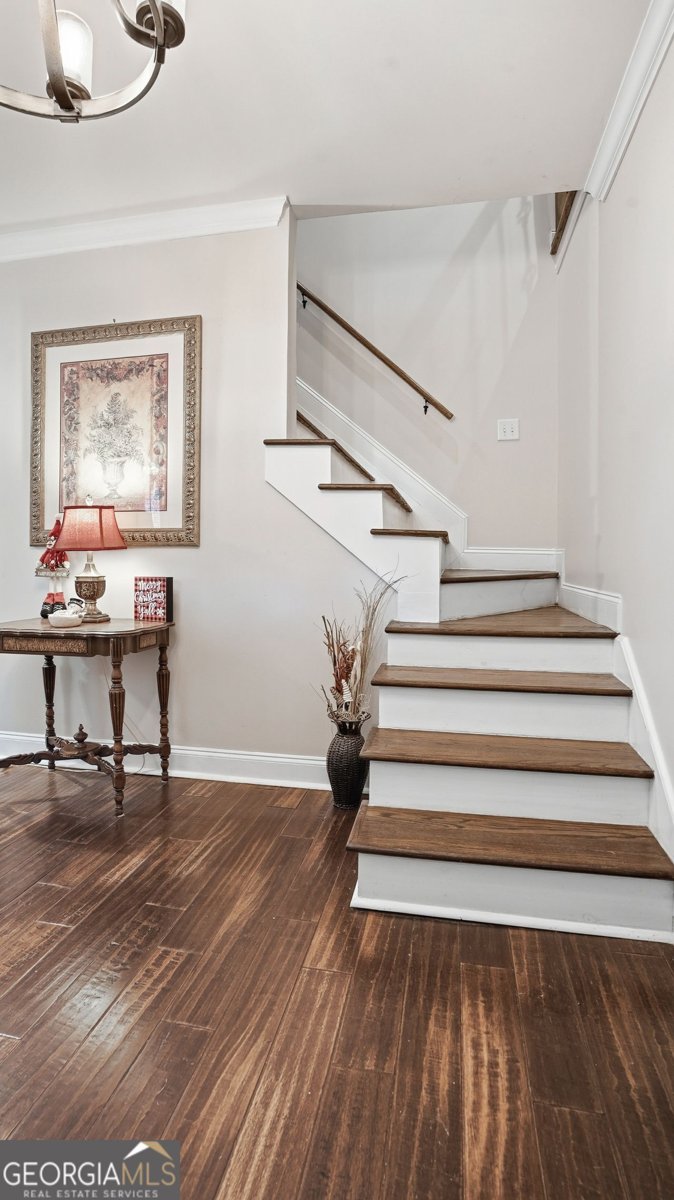 505 WYNCOURTNEY Sandy Springs - 47