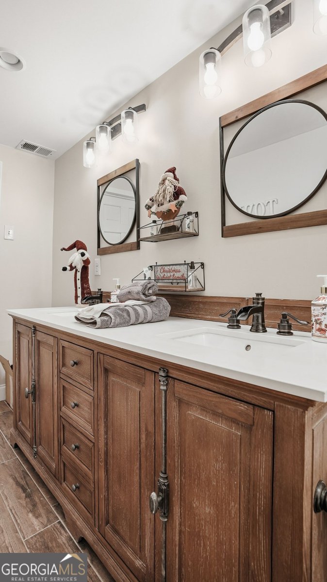 505 WYNCOURTNEY Sandy Springs - 49