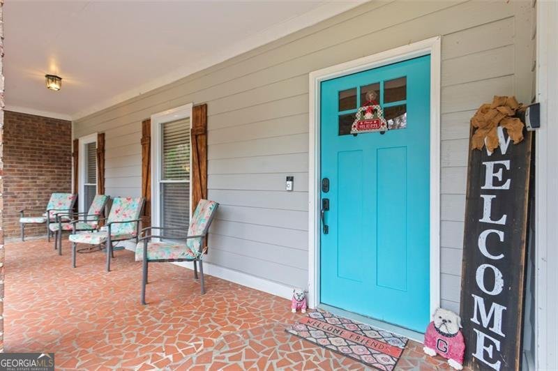 505 WYNCOURTNEY Sandy Springs - 5