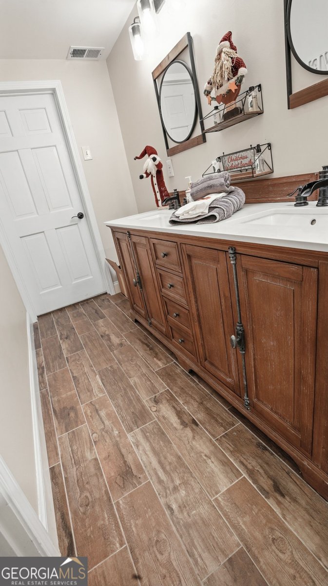 505 WYNCOURTNEY Sandy Springs - 50