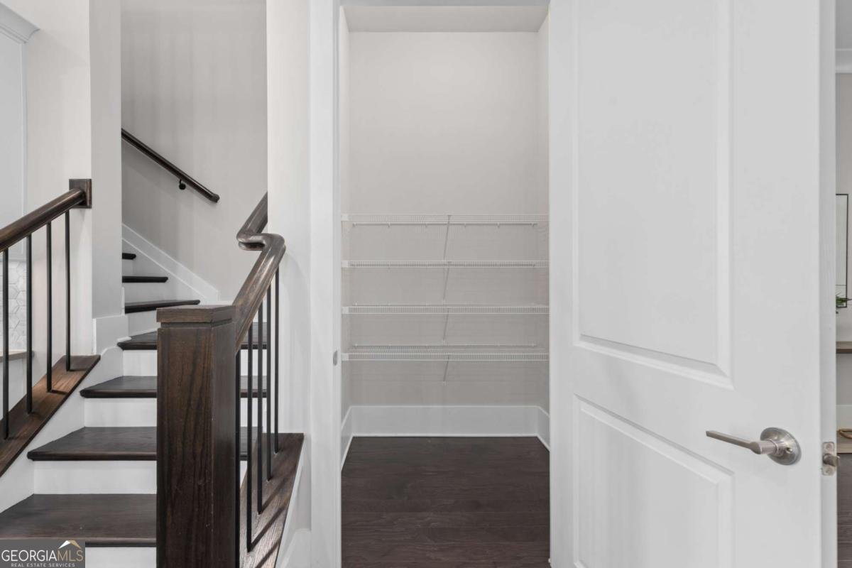 4134 Wisconsin Drive Atlanta - 32