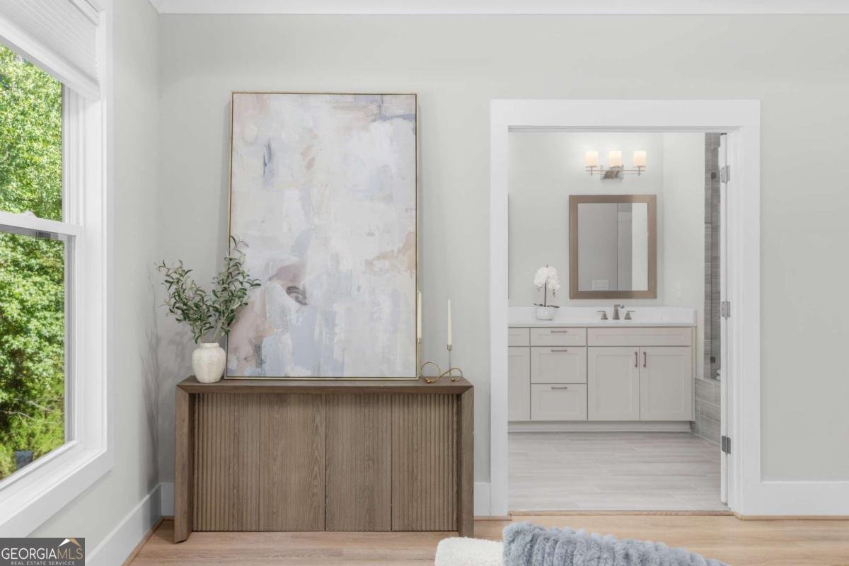 4134 Wisconsin Drive Atlanta - 35