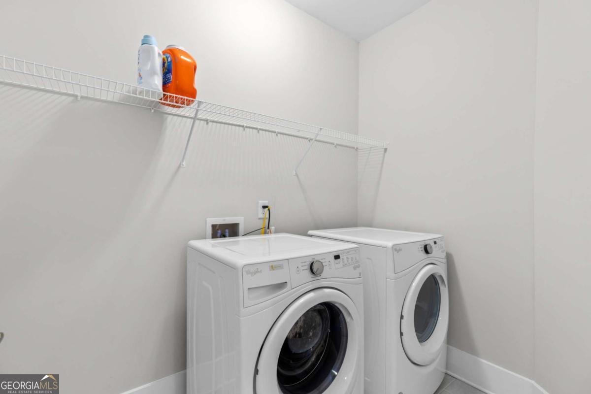 4134 Wisconsin Drive Atlanta - 41