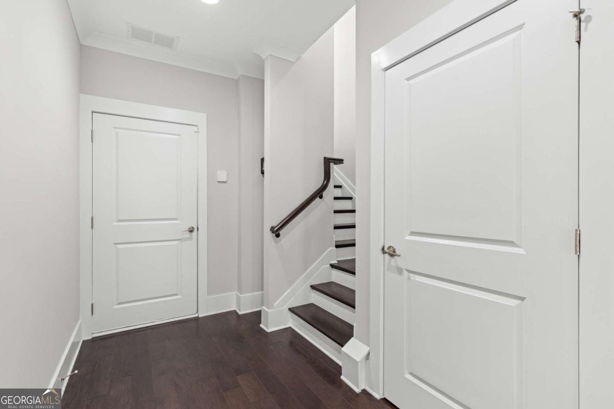 4134 Wisconsin Drive Atlanta - 46