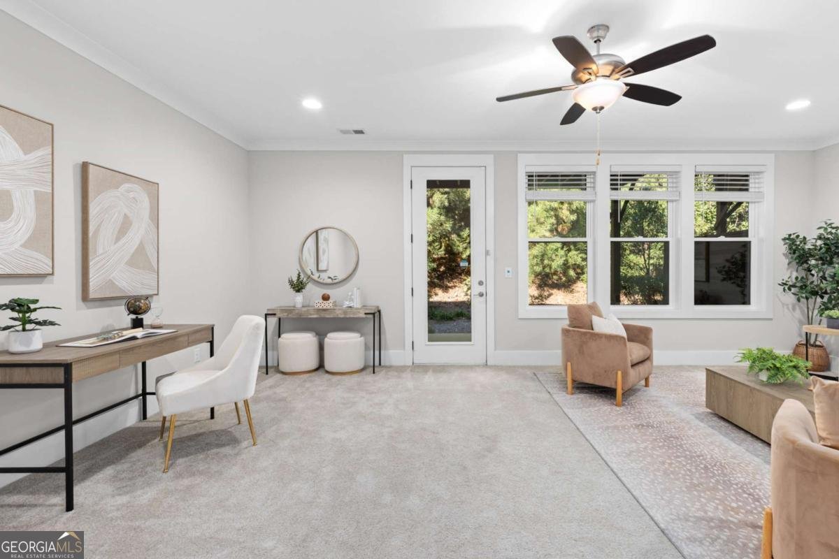 4134 Wisconsin Drive Atlanta - 47