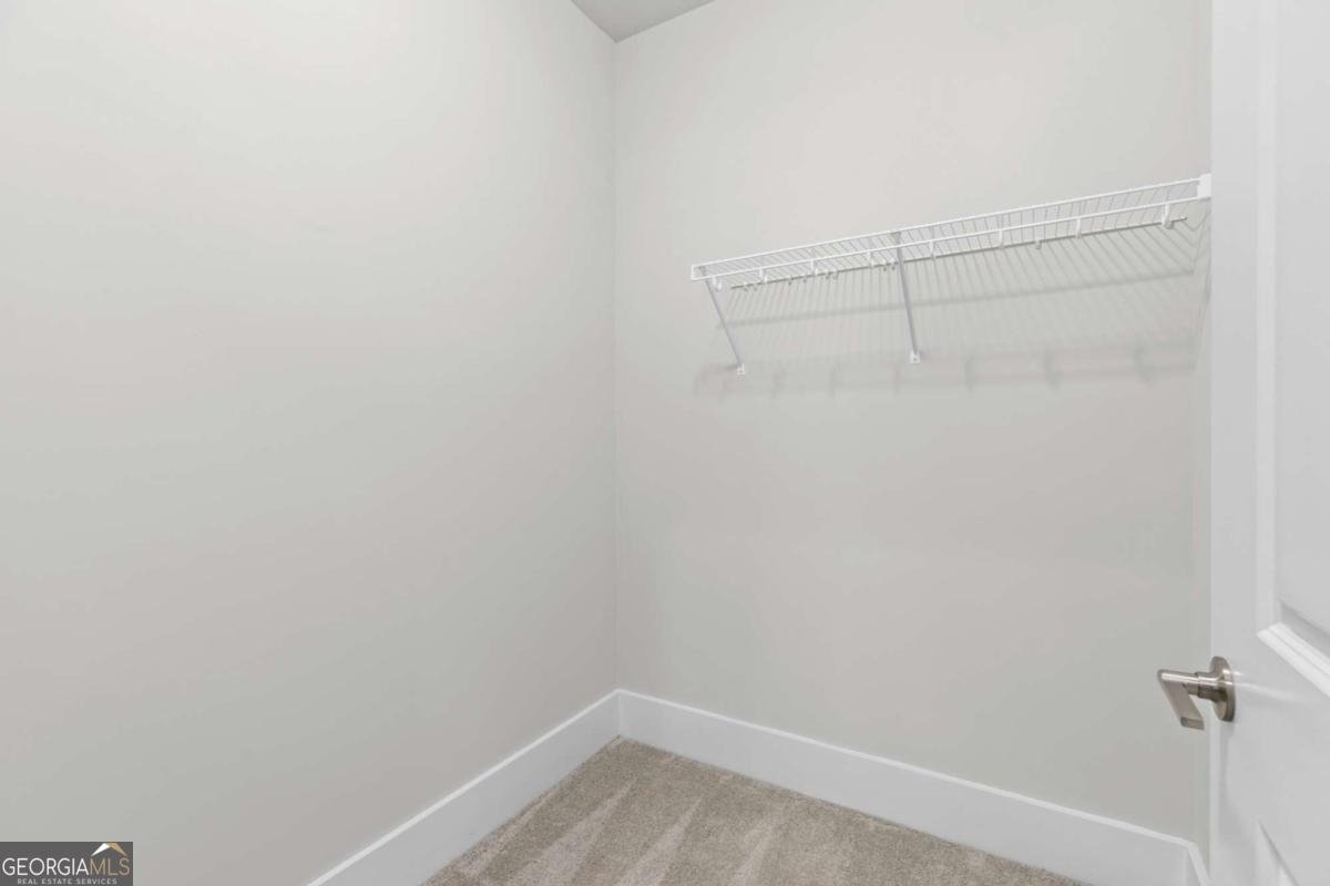 4134 Wisconsin Drive Atlanta - 50